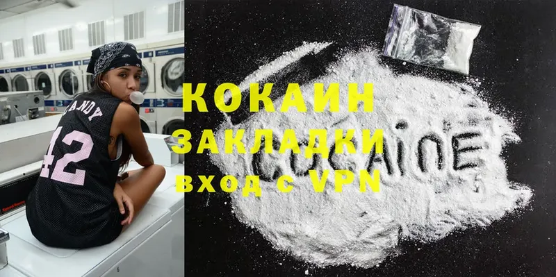 купить   Северодвинск  Cocaine Fish Scale 