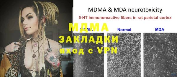 гидропоника Нягань