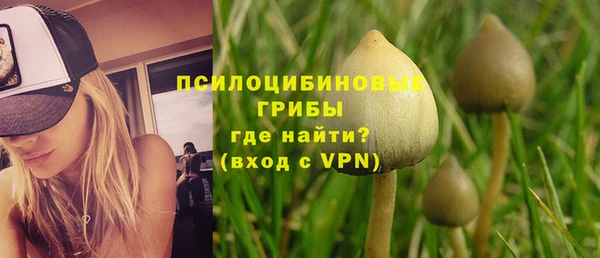 MESCALINE Нязепетровск