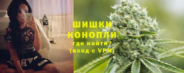 гидропоника Нягань